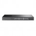 Omada 28-Port Gigabit Smart Switch with 16-Port PoE+